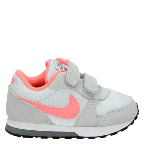 meiden nike schoenen|kinderschoenen nike.